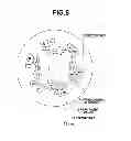 Fig. 06 - Nd based sintered magnet