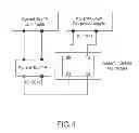 Fig. 05 - COUPLED INDUCTOR