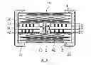 Fig. 01 - POWER INDUCTOR AND METHOD OF MANUFACTURING THE SAME