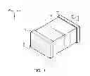 Fig. 02 - POWER INDUCTOR AND METHOD OF MANUFACTURING THE SAME