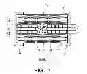 Fig. 03 - POWER INDUCTOR AND METHOD OF MANUFACTURING THE SAME