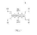 Fig. 03 - Common mode filter