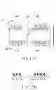 Fig. 16 - Common mode filter