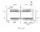 Fig. 22 - Common mode filter