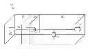 Fig. 01 - HIGH VOLTAGE PROTECTION MODULE