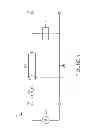 Fig. 02 - HIGH VOLTAGE PROTECTION MODULE