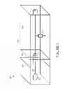 Fig. 04 - HIGH VOLTAGE PROTECTION MODULE