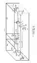 Fig. 06 - HIGH VOLTAGE PROTECTION MODULE