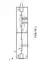 Fig. 07 - HIGH VOLTAGE PROTECTION MODULE