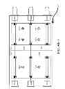 Fig. 08 - HIGH VOLTAGE PROTECTION MODULE