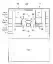 Fig. 01 - Integrated circuit fuse and method of fabricating the integrated circuit fuse