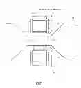 Fig. 02 - Integrated circuit fuse and method of fabricating the integrated circuit fuse