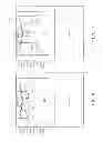 Fig. 05 - Integrated circuit fuse and method of fabricating the integrated circuit fuse