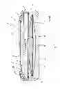 Fig. 02 - TEMPERATURE-DEPENDENT SWITCH