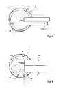 Fig. 04 - TEMPERATURE-DEPENDENT SWITCH