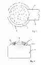 Fig. 08 - TEMPERATURE-DEPENDENT SWITCH