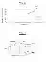 Fig. 09 - Integrated mechanical device for electrical switching