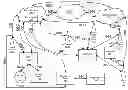 Fig. 01 - SYSTEM, METHOD AND APPARATUS FOR PROVIDING SECURITY SYSTEMS INTEGRATED WITH SOLID STATE LIGHTING SYSTEMS