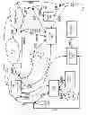 Fig. 02 - SYSTEM, METHOD AND APPARATUS FOR PROVIDING SECURITY SYSTEMS INTEGRATED WITH SOLID STATE LIGHTING SYSTEMS
