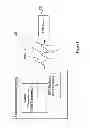 Fig. 02 - EMULATED RADIO FREQUENCY IDENTIFICATION