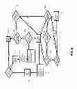 Fig. 06 - Disease Mapping and Infection Control System and Method