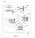 Fig. 02 - Self-optimizing method of and system for efficiently deploying radio frequency identification (RFID) tag readers in a controlled area containing RFID-tagged items to be monitored