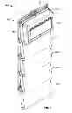Fig. 07 - COLLAPSIBLE STORAGE RACK WITH INTEGRAL RFID TAG SCANNER