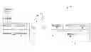Fig. 01 - Systems and methods using single antenna for multiple resonant frequency ranges