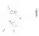 Fig. 05 - Systems and methods using single antenna for multiple resonant frequency ranges