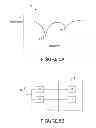 Fig. 06 - Systems and methods using single antenna for multiple resonant frequency ranges