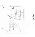 Fig. 08 - Systems and methods using single antenna for multiple resonant frequency ranges