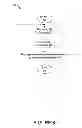 Fig. 09 - Systems and methods using single antenna for multiple resonant frequency ranges