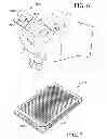 Fig. 04 - Methods and systems for using RFID in biological field