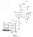 Fig. 07 - Methods and systems for using RFID in biological field