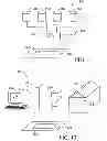 Fig. 08 - Methods and systems for using RFID in biological field