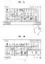 Fig. 06 - Terminal having radio frequency function and method of processing information of the terminal