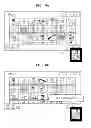 Fig. 07 - Terminal having radio frequency function and method of processing information of the terminal