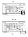 Fig. 08 - Terminal having radio frequency function and method of processing information of the terminal