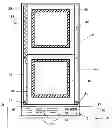 Fig. 01 - Automated Wireless Window Control