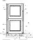 Fig. 04 - Automated Wireless Window Control