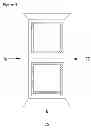 Fig. 06 - Automated Wireless Window Control