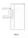Fig. 07 - Method and apparatus for controlling devices in home network system