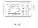 Fig. 23 - Method and apparatus for controlling devices in home network system