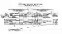 Fig. 01 - CONTROL RADIO COMMUNICATION SYSTEM AND CONTROL RADIO COMMUNICATION METHOD