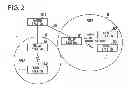 Fig. 03 - CONTROL RADIO COMMUNICATION SYSTEM AND CONTROL RADIO COMMUNICATION METHOD