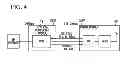 Fig. 05 - CONTROL RADIO COMMUNICATION SYSTEM AND CONTROL RADIO COMMUNICATION METHOD