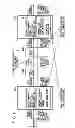 Fig. 06 - CONTROL RADIO COMMUNICATION SYSTEM AND CONTROL RADIO COMMUNICATION METHOD
