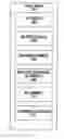 Fig. 01 - Electrical control system