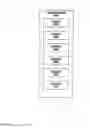 Fig. 09 - Electrical control system