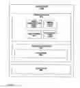 Fig. 141 - Electrical control system